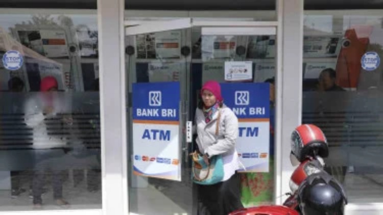 BRI Siapkan Rp1,5 Triliun Akuisisi Perusahaan Asuransi Kerugian