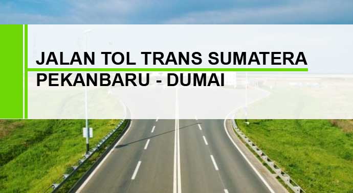 Pemprov Dituding  Tak Serius Selesaikan Pembebasan Lahan