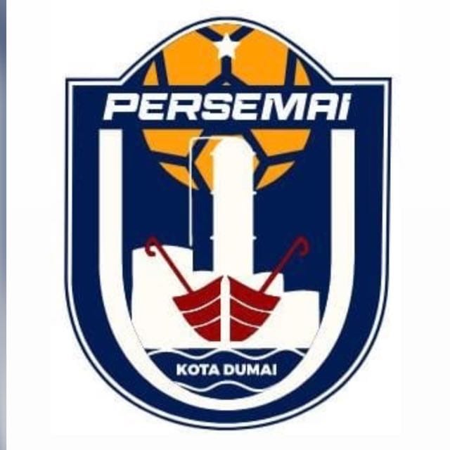 Jaring 35 Pemain, Persemai U-13 Segera Gelar TC