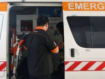 Wabah Virus Zika Telah Menyebar di Singapura