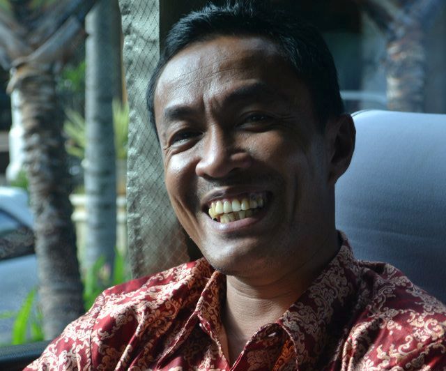 Pemberantasan Budaya Pungli Sudah Terlambat...?