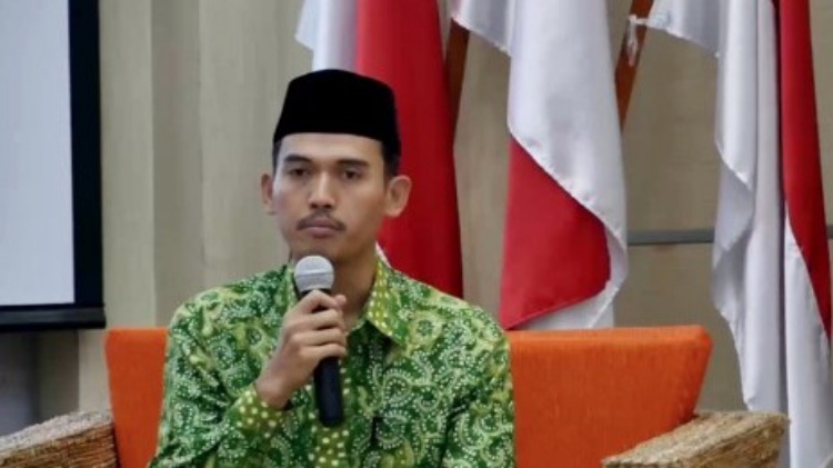 MUI Minta Kemenkominfo Hentikan Penyebaran Fatwa Hoax