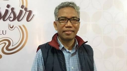 Wow...!!! Diteken Lebih dari 50 Ribu Orang, Petisi Proses Hukum Buni Yani Muncul