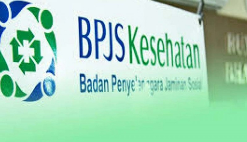Tunggakan Peserta BPJS Kesehatan Tembilahan Capai Rp 19,9 Miliyar