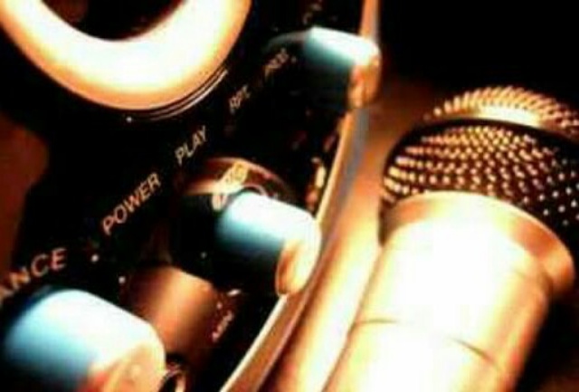 DPRD Desak Pemko Pekanbaru Tutup Karaoke Keluarga Ilegal, Kalau Dumai Bagaimana ya...??