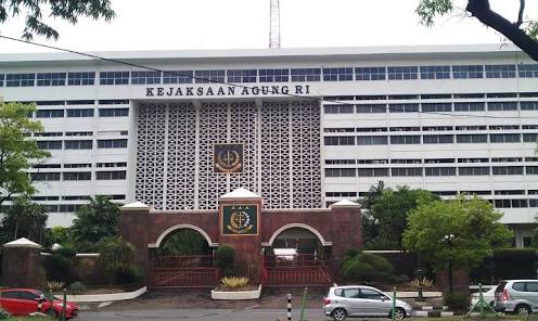 HUT Adhyaksa, Anggota Komisi III Dorong Kejaksaan Seriusi Reformasi Internal
