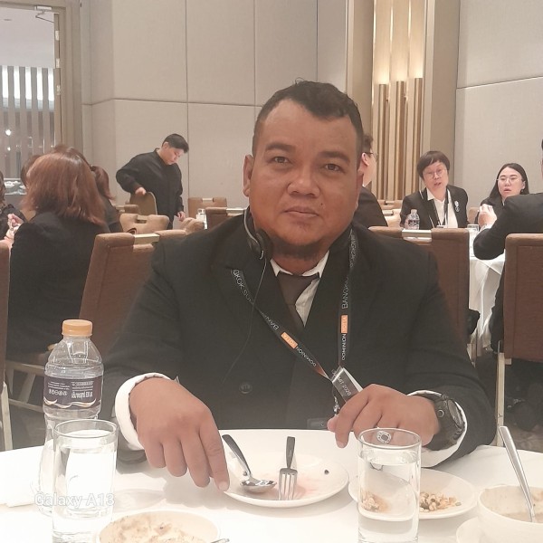 FAP-Tekal Dumai Ikut Suarakan Penolakan Polri Berada di Bawah Kementerian