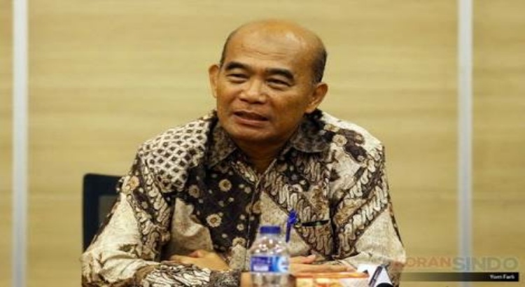 Mendikbud: Seleksi Guru Honorer Dibuka Setelah Seleksi CPNS