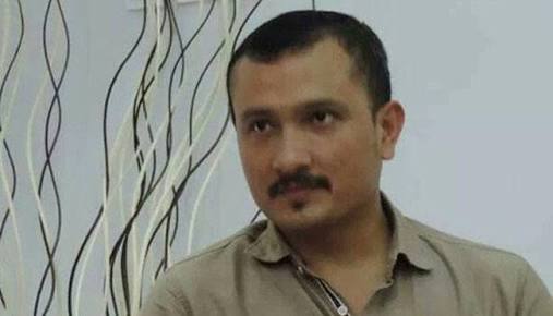 Ferdinand Hutahaean: Produk Kebijakan Arcandra Saat Jadi Menteri Cacat Hukum