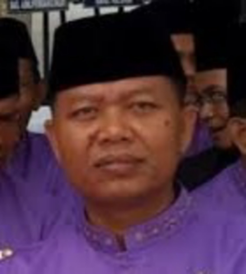Dinas PUPR Pekanbaru Jadikan PR Besar Terhadap Banjir
