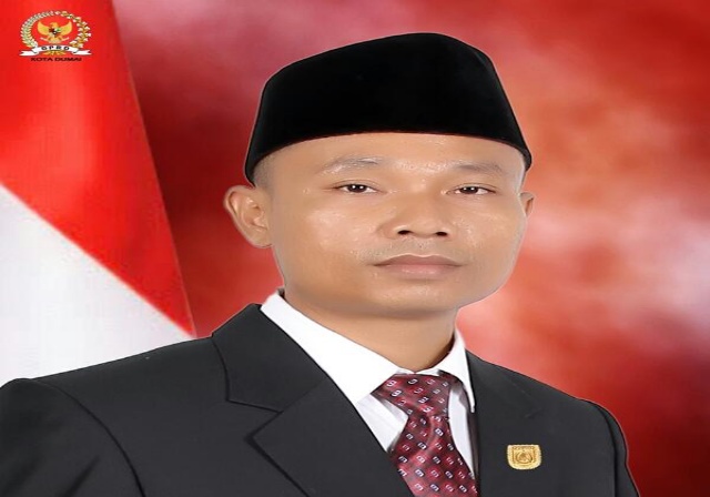 Mulyadi: PT. Naga Mas Harus Diproses Hukum