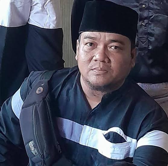 DPRD Dumai Akan Gelar RDP Terkait Kecelakaan Kerja di PT Bukara