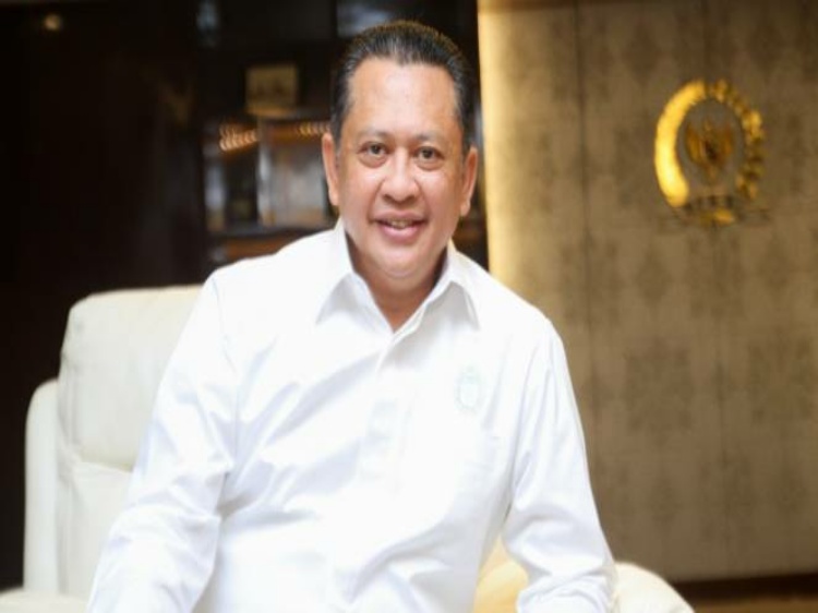 DPR Dukung Ambon Jadi Kota Musik Dunia ke-18