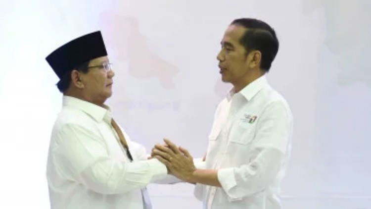 Usulan Tes Baca Alquran, Tim Prabowo: Bukan Capres Negara