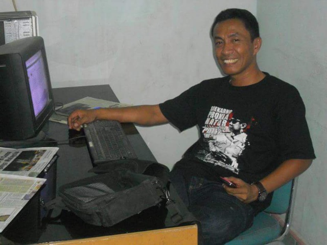Hari Kesaktian Pancasila Memperkokoh Rasa Nasionalisme