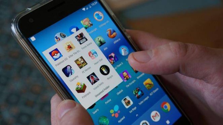 6 Jenis Software Ini Mampu Tingkatkan Daya Ingat Otak