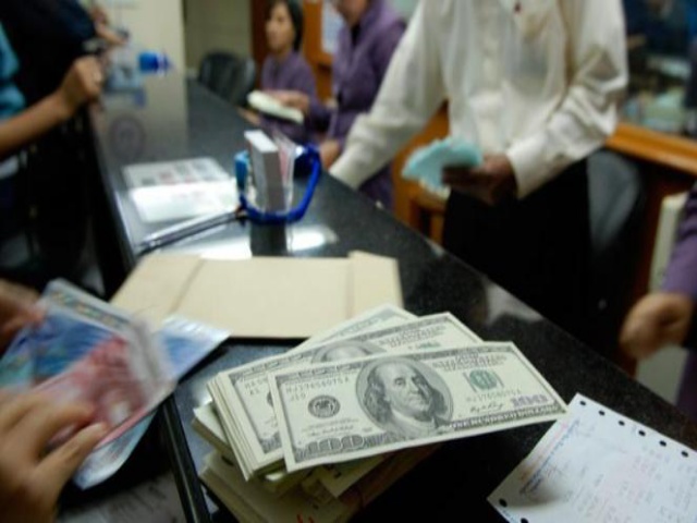 Rupiah Bakal Menguat, Ini Pendorongnya