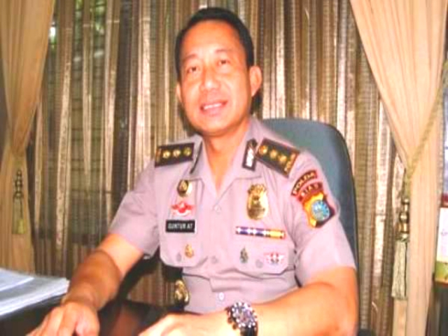 Dalam Seminggu, Polda Riau Sita Narkoba Senilai Rp.7,7 Miliar dari Jaringan Bandar dan Pengedar