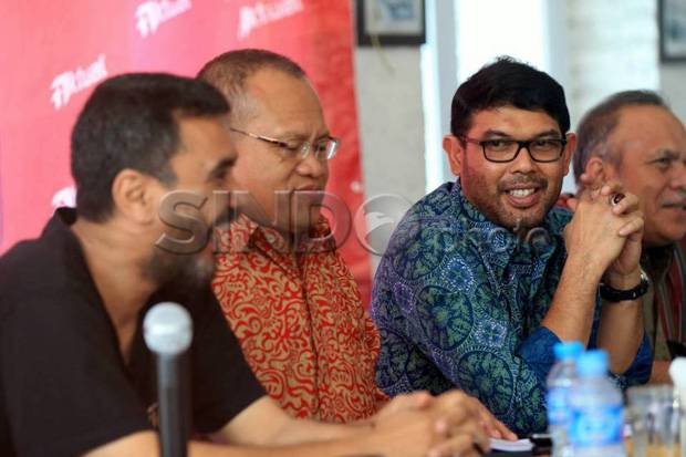 PKS Konsisten Ingin Pelaku LGBT Dipidana, Ini Alasannya