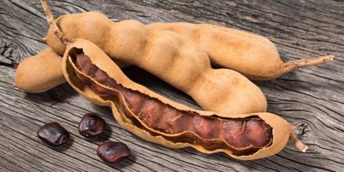 10 Manfaat Asam Jawa untuk Kesehatan Tubuh
