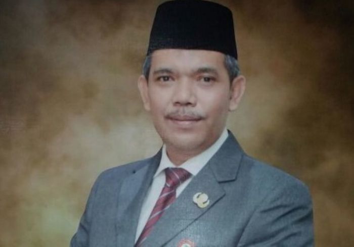 Kadisdik Riau Bantah Penghapusan Iuran Komite Sekolah