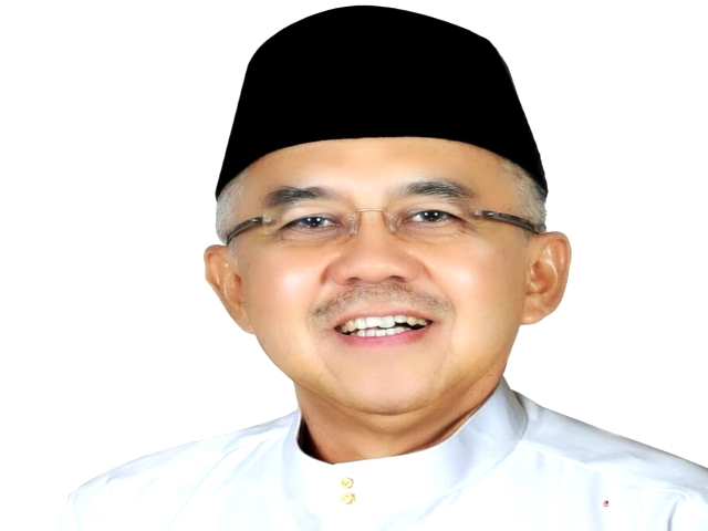 Gubri Tegaskan ASN Pemprov Riau Wajib Berpakaian Melayu