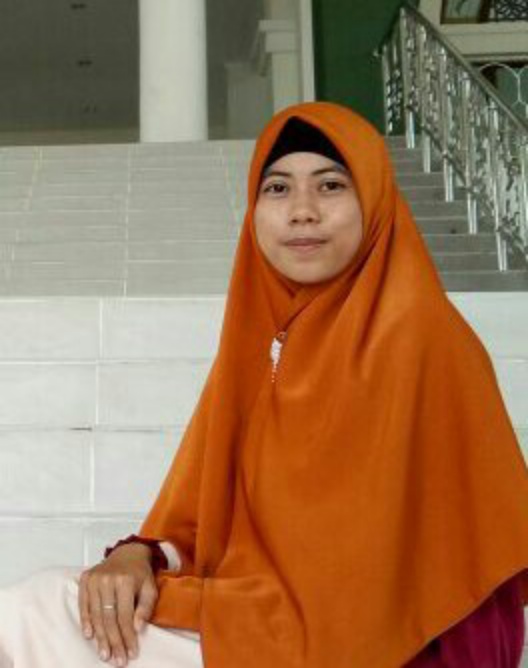 OPTIMALISASI PERAN PEMERINTAH DALAM PENINGKATAN MUTU SEKOLAH DASAR
