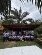 40 Member Hadiri Anniversary ke-6 Calsic Riau Bertuah di Kampar