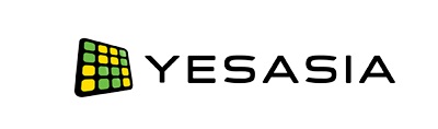 YesAsia Holdings Advances Dual-Engine Strategy with First YesStyle Concept Store in the US 