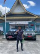 Aliansi Pemuda Riau Jakarta Soroti Dugaan Pencemaran Lingkungan di Dumai, Dhery Perdana Nugraha Akan Temui Menteri LH