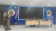 Lampung Jadi Tuan Rumah HPN dan Porwanas  2027, Pengurus PWI Pusat Lakukan Kunjungan