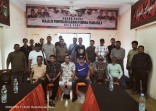 Bukan Sekadar Surat, Polemik KSOP Dinilai Mengancam Hidup Pekerja Pelabuhan