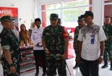 Merajut Masa Depan Sejahtera: Harmoni TNI, Pemdes dan Warga di TMMD 129 Bojonegoro