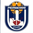 Seleksi Tahap II, 23 Pemain Lolos Persemai U-15