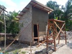 Semangat HPN, PT PLN Nusantara Power UP Tenayan Hadirkan Energi dan Manfaat bagi Pokdakan Mina Cahaya Nila Sehati