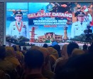 Musrenbang RKPD 2027, Pemprov Kepri Fokus Pemerataan dan Kesejahteraan Masyarakat