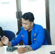 Sulit Dapat Pertalite, PMII Minta Pemkab Bengkalis Buktikan Solusi Nyata