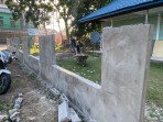 Dedikasi PLN dan PLN Nusantara Power UP Tenayan bagi Pelanggan yang Menghadirkan Ruang Belajar yang Lebih Layak bagi Generasi Penerus
