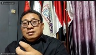 Ketum SMSI Pusat Berikan Arahan Strategis, Bahas Konstelasi Politik Nasional dan Masa Depan Industri Pers