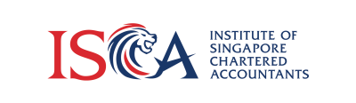 ISCA and GDUFS Strengthen Singapore–Guangdong Talent Links