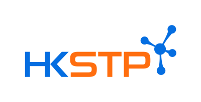 HKSTP Connects Hong Kong Innovation with Malaysia’s Growth Opportunities Leading Park Companies to Forge New Partnership Across ASEAN
