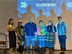 ARYADUTA PEKANBARU PERKUAT KOLABORASI DENGAN WO, EO, MEDIA, DAN INFLUENCER PEKANBARU