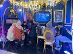 ARYADUTA Pekanbaru Hadirkan Wedding Fair Bersama Royal Woods – AMP Group Wedding Planner
