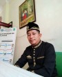 KETIKA ABDI NEGARA TERLIBAT JUDOL, GURU JANGAN SAMPAI TERJERAT, DEMI KUALITAS MUTU PENDIDIKAN SERTA MASA DEPAN GENERASI MUDA