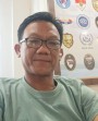 AAKJ TKBM Riau Tegaskan Koperasi TKBM Daerah Miliki Kedudukan Hukum Mandiri