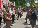 Ismunandar: Kejaksaan Dumai Jangan Berlindung di Bawah ''Ketiak'' Pertamina