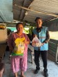 PLN Nusantara Power UP Tenayan Taja Program Derma Nusantara dalam Rangka HUT ke-81 RI