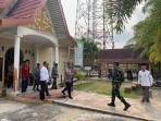 Mabes TNI Perkuat Kesadaran Warga Bokor Hadapi Ancaman Karhutla di Musim Kemarau