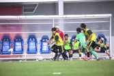 Ada 157 Laga, Diikuti Lebih 600  Pesepakbola Muda: Liga Top Skor 2026 Zona Pekanbaru U-14 dan U-16 Resmi Bergulir