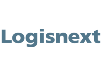 Mitsubishi Logisnext Asia Pacific Rebrands as Logisnext Asia Pacific, to Strengthen Leadership in Logistics Solutions